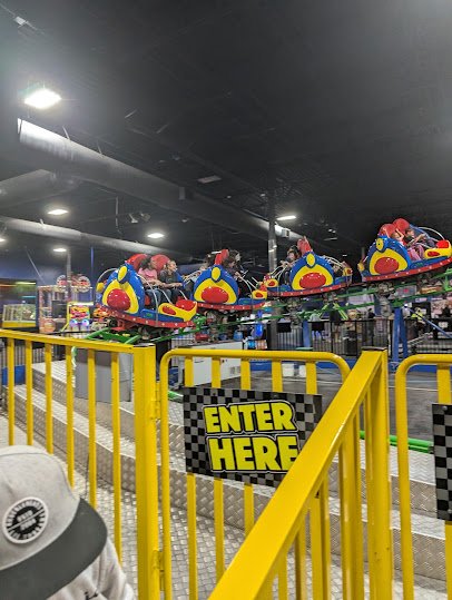 Tulsa’s Incredible Food and Fun photo 6