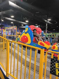 Tulsa’s Incredible Food and Fun photo 6