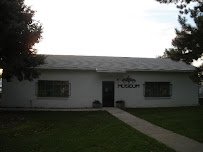American Fork DUP Museum photo 2