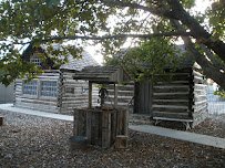 American Fork DUP Museum photo 4