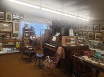 American Fork DUP Museum photo 5