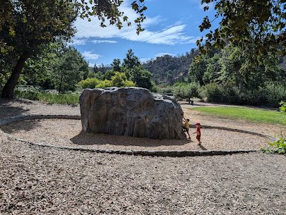 Oak Glen School Museum photo 5