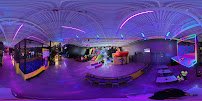 Urban Air Trampoline and Adventure Park photo 2