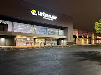 Urban Air Trampoline and Adventure Park photo 3