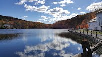 Cold Spring Harbor Fish Hatchery & Aquarium photo 3