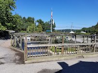 Cold Spring Harbor Fish Hatchery & Aquarium photo 6