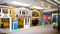 Lutz Children's Museum