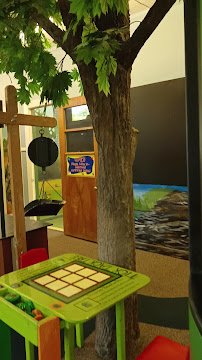 Lutz Children's Museum photo 2