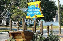 Lutz Children's Museum photo 3
