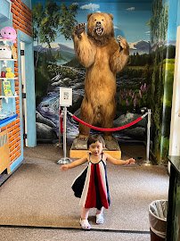Lutz Children's Museum photo 6