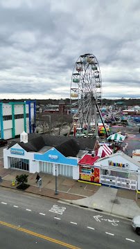 Atlantic Fun Park photo 2