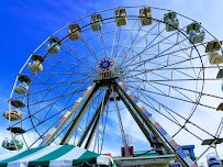 Atlantic Fun Park photo 3