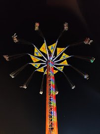 Atlantic Fun Park photo 5