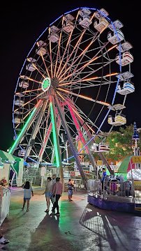 Atlantic Fun Park photo 6