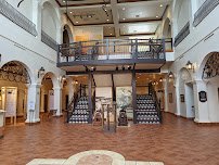 Museum of South Texas History photo 3