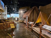 Museum of South Texas History photo 5