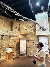 Museum of South Texas History photo 6