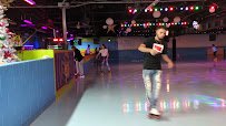 Great United Skates photo 2