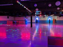 Great United Skates photo 3