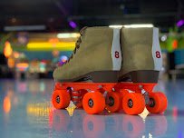 Great United Skates photo 4
