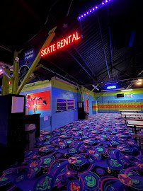 Great United Skates photo 6