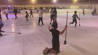 Ice Skating Party for Kids photo 2