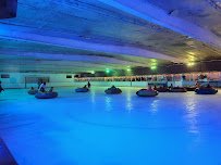 Ice Skating Party for Kids photo 3