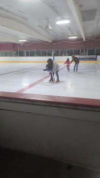 Ice Skating Party for Kids photo 4