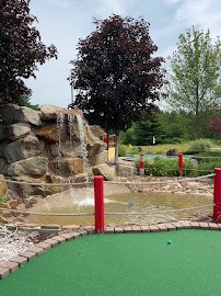 Martel’s Mini Golf photo 2