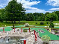 Martel’s Mini Golf photo 3