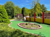 Martel’s Mini Golf photo 5