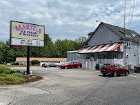 Martel’s Mini Golf photo 6