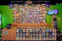 Pizza Ranch FunZone Arcade photo 3