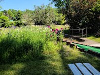 North Park Miniature Golf photo 4