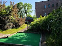 North Park Miniature Golf photo 5