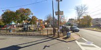 Commons Field Splash Pad photo 4