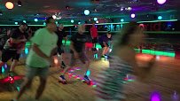 Skateworld of Vandalia photo 2