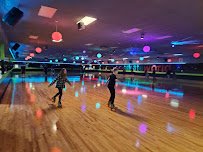 Skateworld of Vandalia photo 3