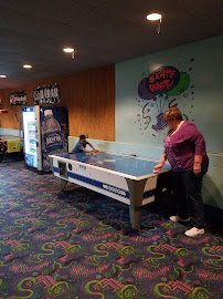 Skateworld of Vandalia photo 5