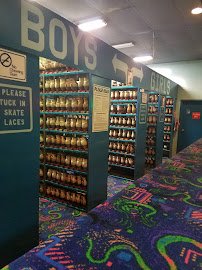 Skateworld of Vandalia photo 6