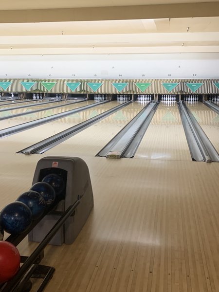 Westside Lanes photo 3