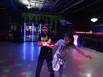 Rodeo Rink HTX photo 5