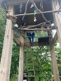 Zoolab photo 6