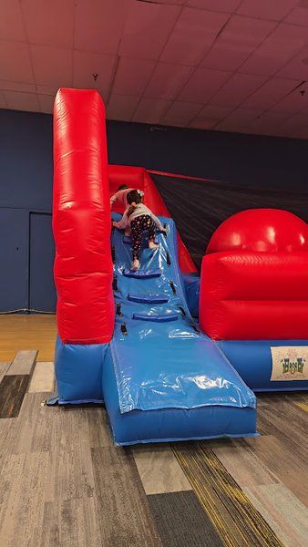 Play University photo 2
