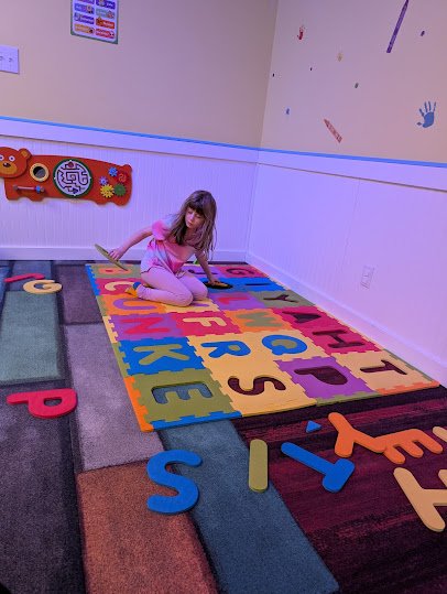 Play University photo 4