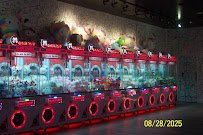 Claw Daddy Arcades - Fresno Fashion Fair Mall photo 5