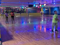 Star City Skate & Play