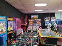 Star City Skate & Play photo 3