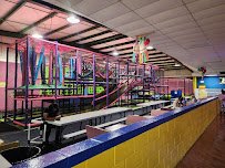 Star City Skate & Play photo 4