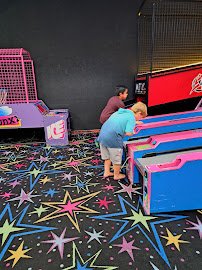 Star City Skate & Play photo 5